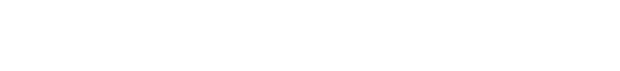 emerge-logo